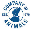 Company of Animals